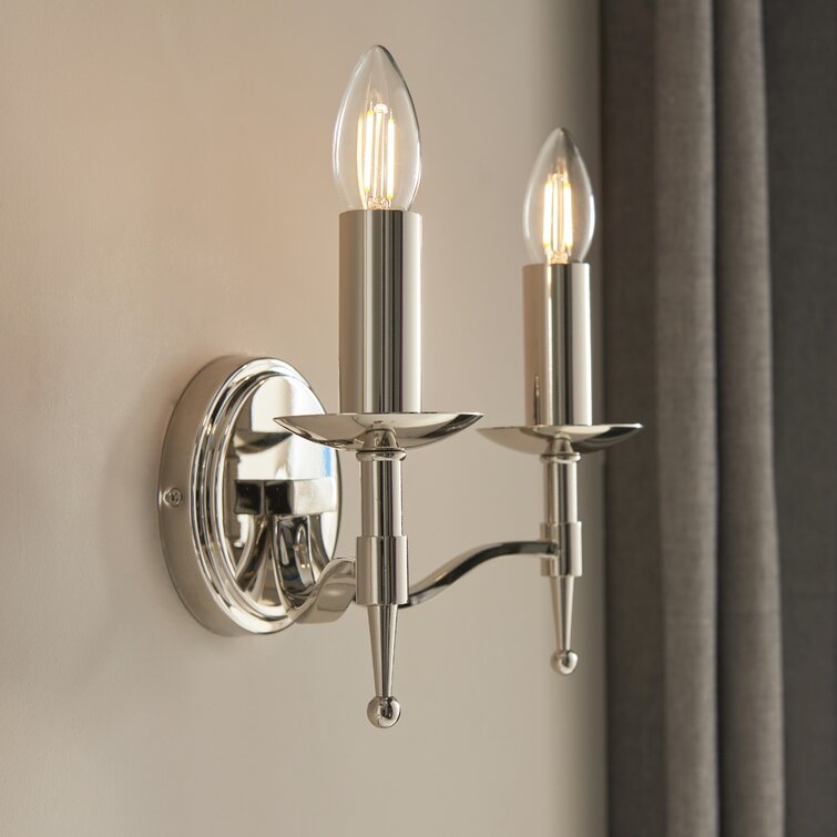 Wayfair wall outlet sconce lighting